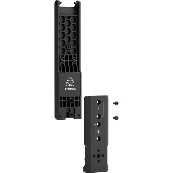 Adaptador de abrazadera para tableta Atomos para teléfono Ninja