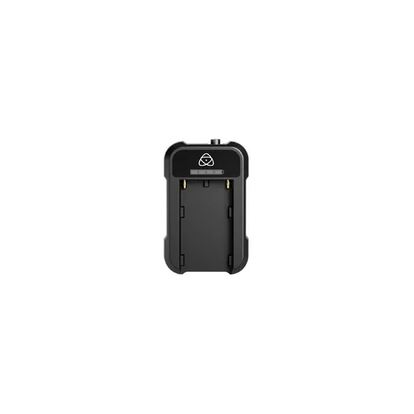 Kit de alimentación universal Atomos
