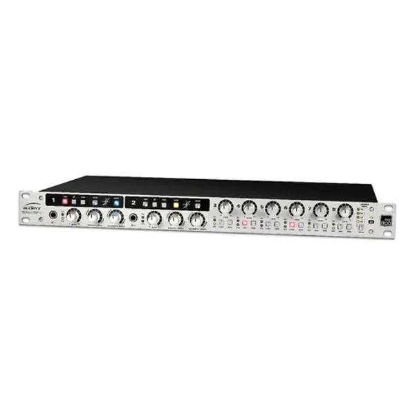 Audient ASP800-Img-163658