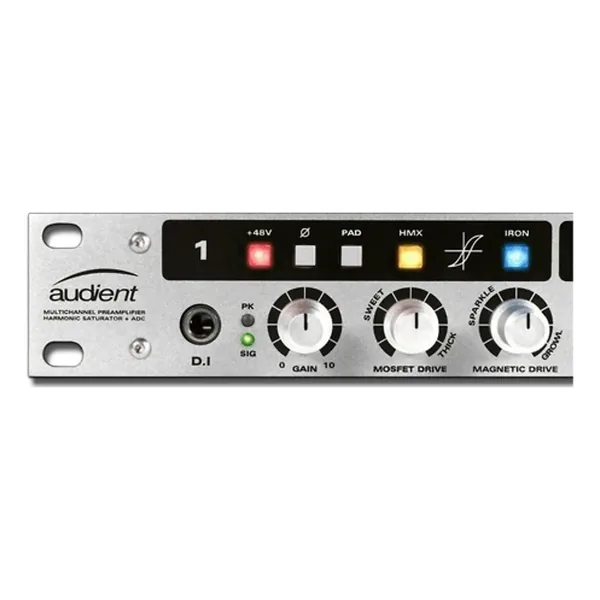 Audient ASP800-Img-163657