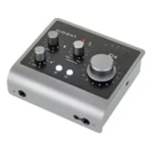 Audient iD4 MKII-Img-104728