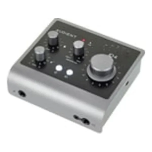 Audient iD4 MKII-Img-104728