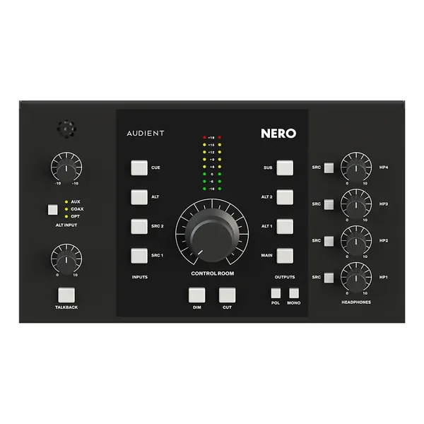 Audient Nero-Img-163684