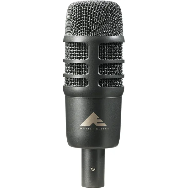 Audio-Technica AE-2500 – Micrófono para bombo