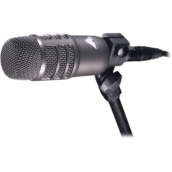 Audio-Technica AE-2500 – Micrófono para bombo
