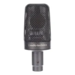 Audio-Technica AE 3000-Img-21907