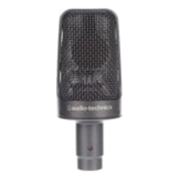 Audio-Technica AE 3000-Img-21907
