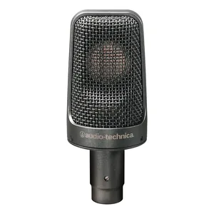 Audio-Technica AE 3000-Img-162459