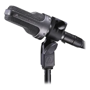 Audio-Technica AE 3000-Img-162460