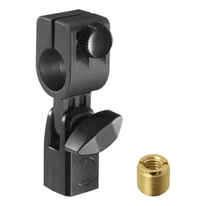 Audio-Technica AE 3000-Img-162462