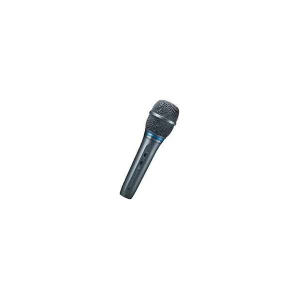 Micrófono de mano Audio-Technica AE-3300