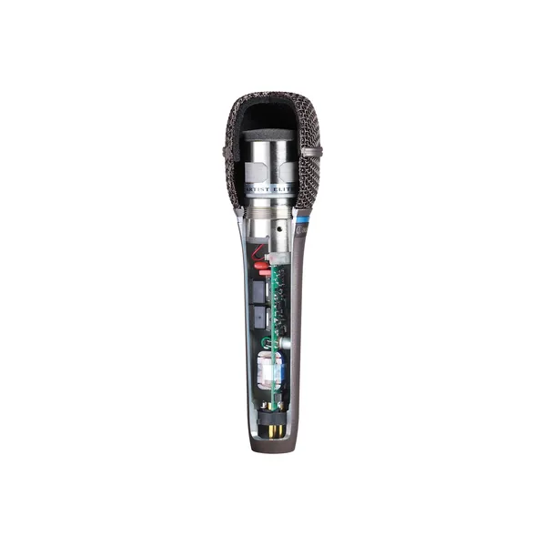 Micrófono de mano Audio-Technica AE-3300