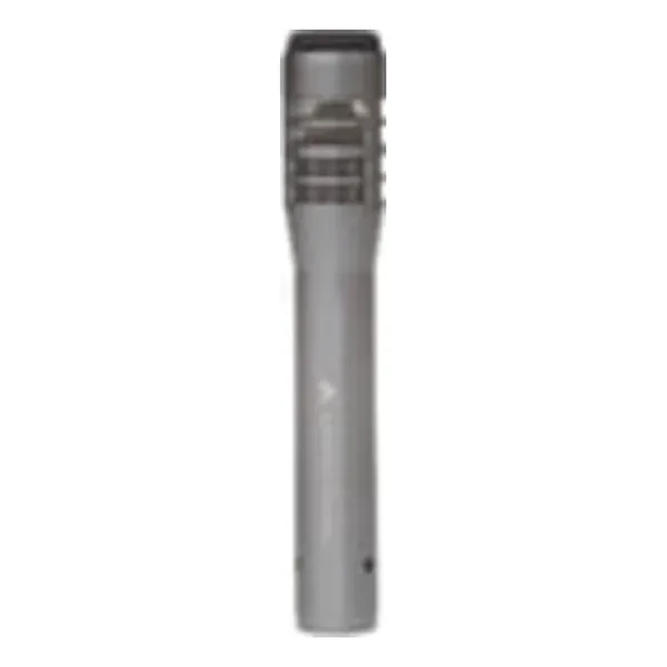 Audio-Technica AE 5100-Img-22354
