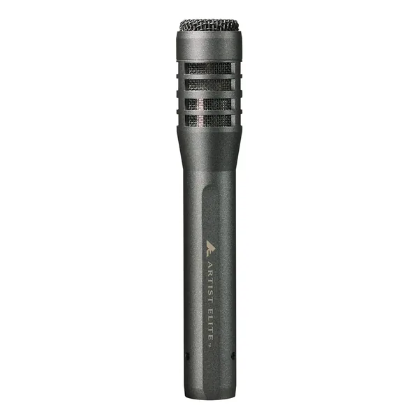 Audio-Technica AE 5100-Img-162483
