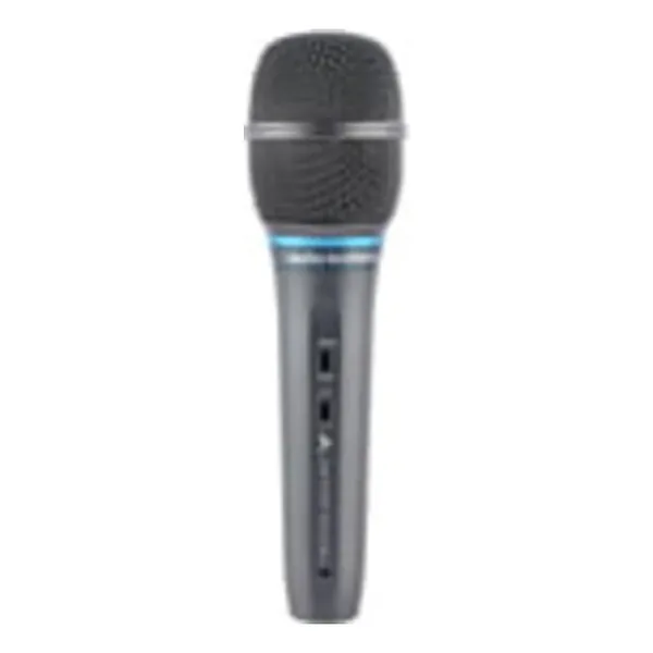 Audio-Technica AE 5400-Img-22326