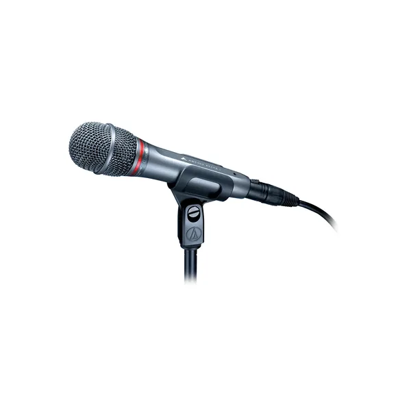 Micrófono de mano Audio-Technica AE-6100