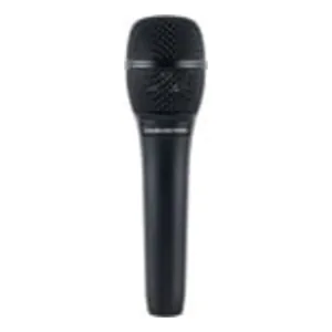 Audio-Technica AT 2010-Img-22281