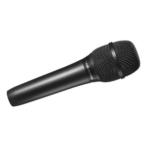 Audio-Technica AT 2010-Img-162772