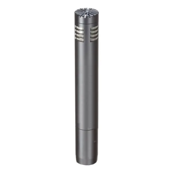 Audio-Technica AT 2031-Img-172144