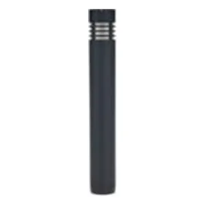 Audio-Technica AT 4021-Img-22620