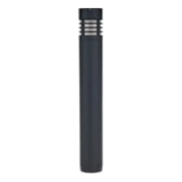 Audio-Technica AT 4021-Img-22620