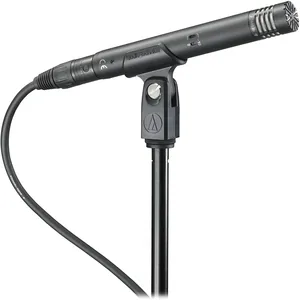 Audio-Technica AT 4053B-Img-163247