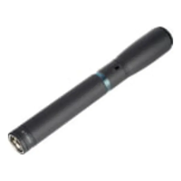 Audio-Technica AT 8010-Img-22553
