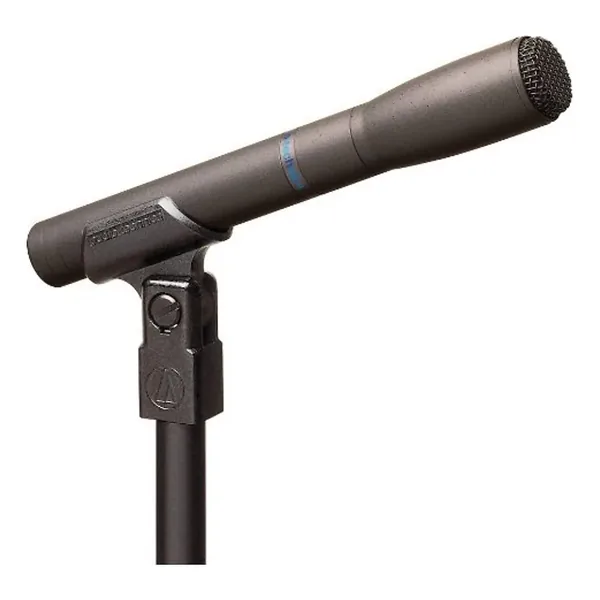 Audio-Technica AT 8010-Img-162883