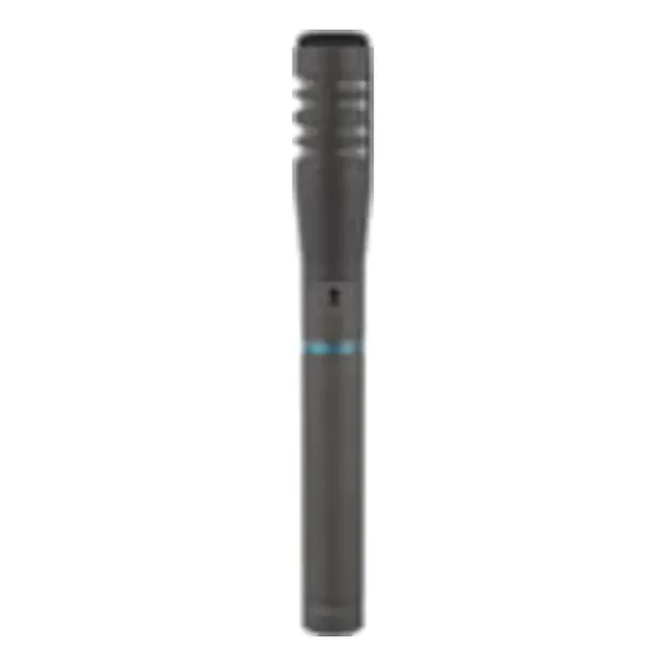 Audio-Technica AT 8033-Img-22584