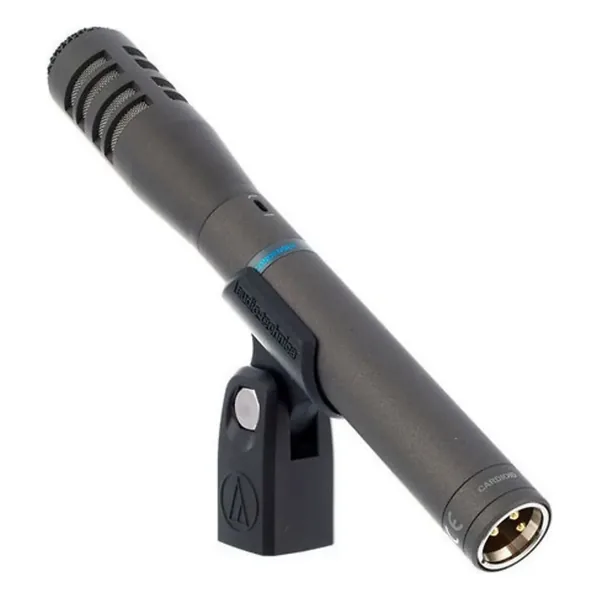 Audio-Technica AT 8033-Img-162911