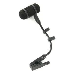 Audio-Technica AT 8418-Img-164386