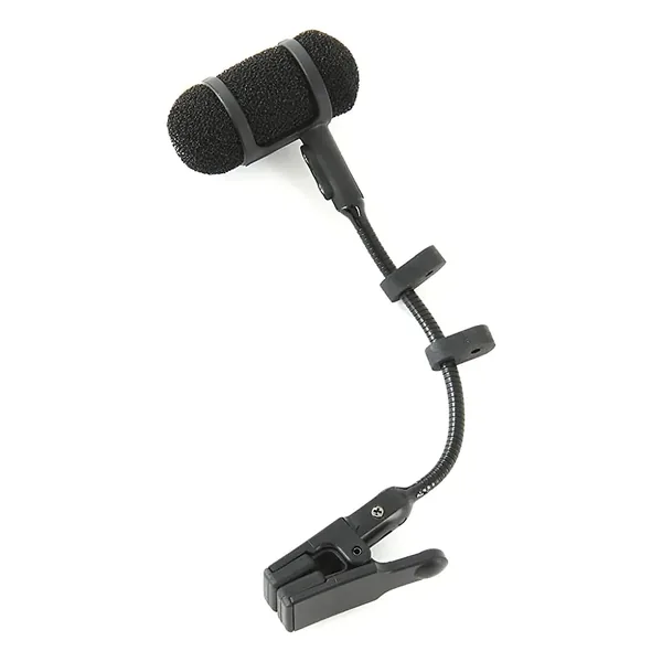 Audio-Technica AT 8418-Img-164386