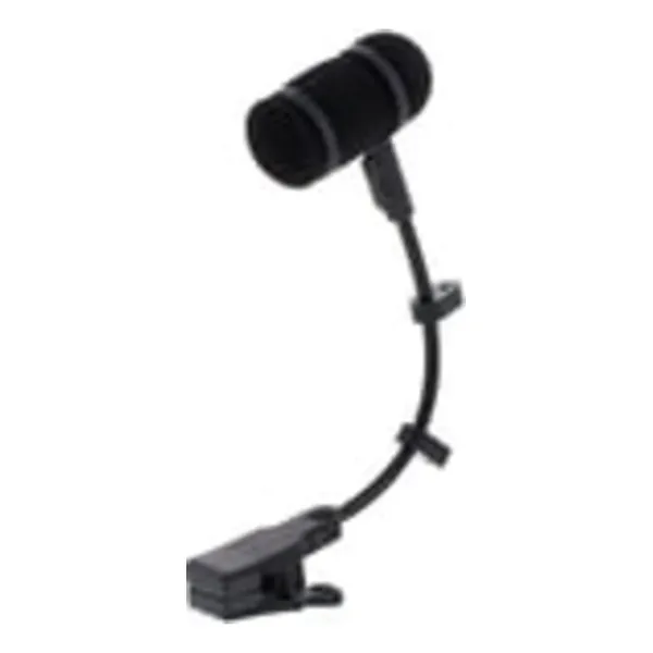 Audio-Technica AT 8418-Img-22816