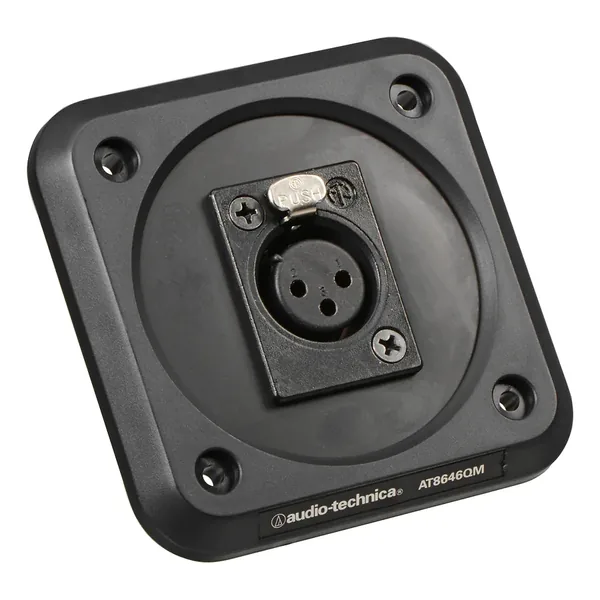 Audio-Technica AT 8646 QM