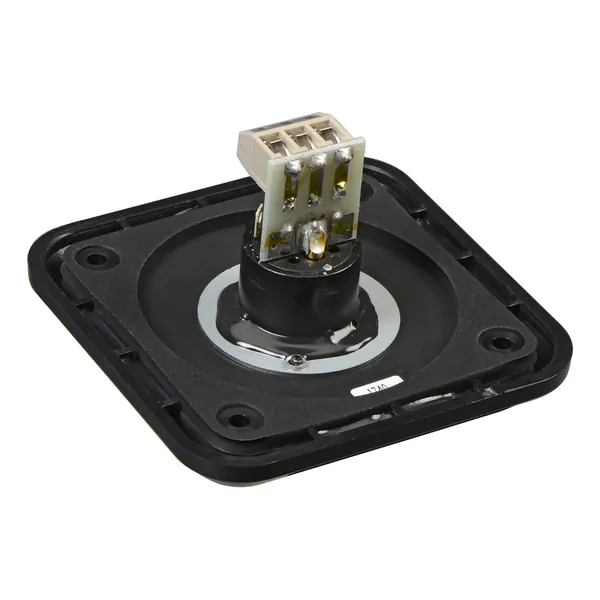 Audio-Technica AT 8646 QM