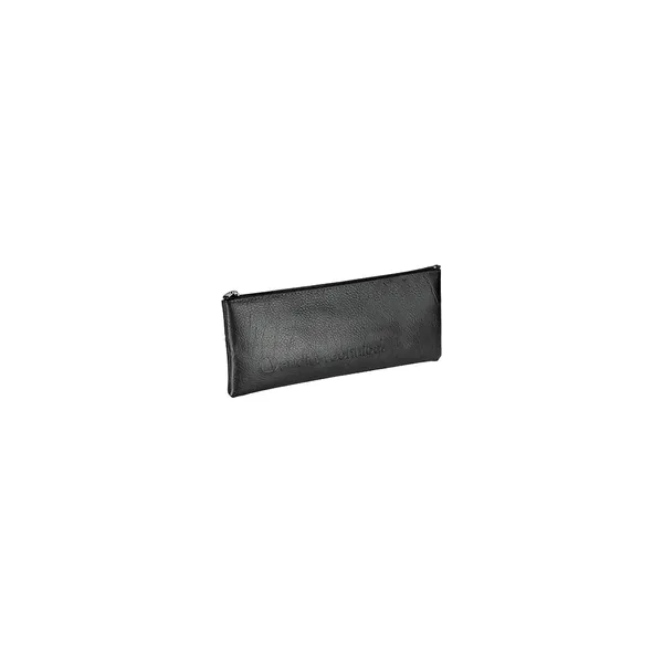 Funda protectora blanda Audio-Technica AT-BG2