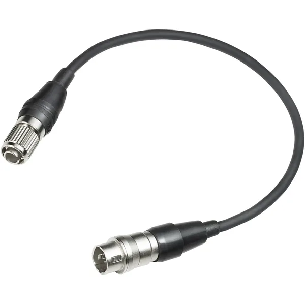 Cable adaptador Audio-Technica AT-cWcH