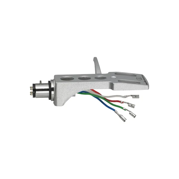 Cabezal universal para tocadiscos Audio-Technica AT-HS1
