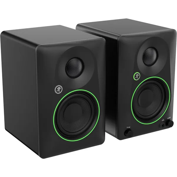 Audio-Technica AT-LP120XUSB Tocadiscos estéreo con USB (Negro)