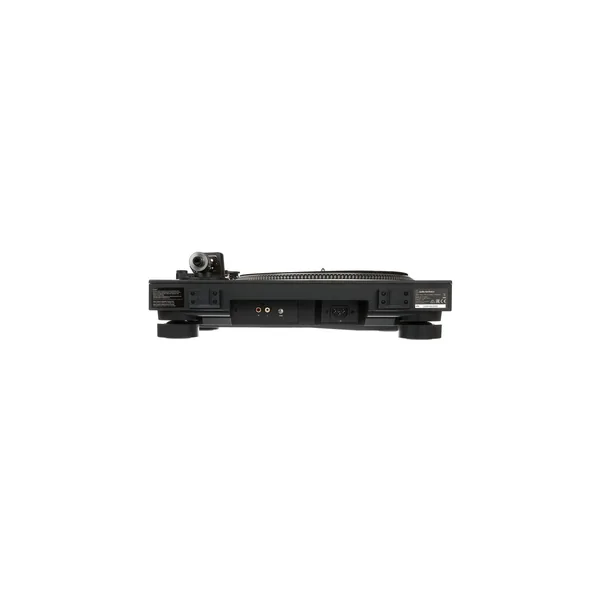 Audio-Technica AT-LP140XP Black-Img-22248