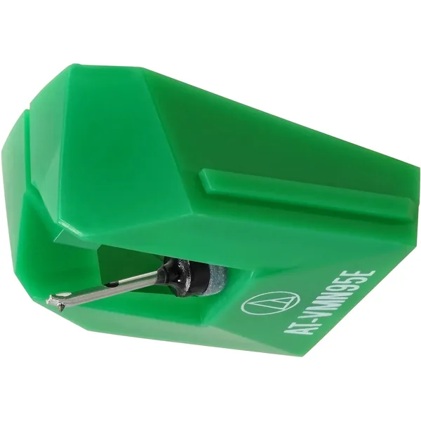 Lápiz óptico de repuesto Audio-Technica AT-VMN95E