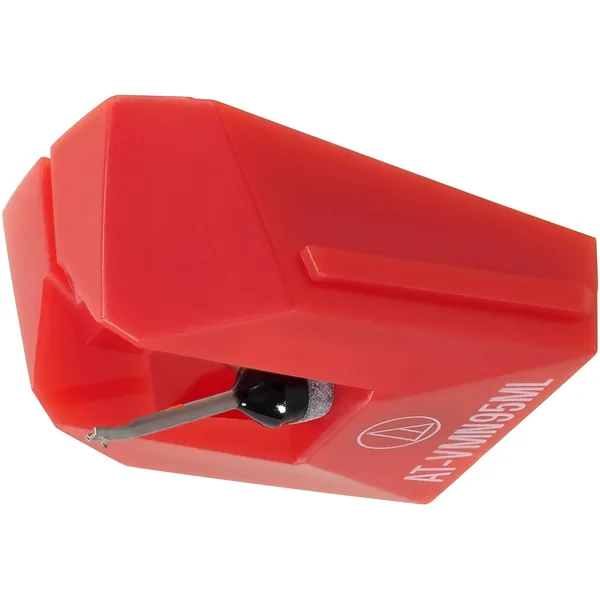 Lápiz óptico de repuesto Audio-Technica AT-VMN95ML