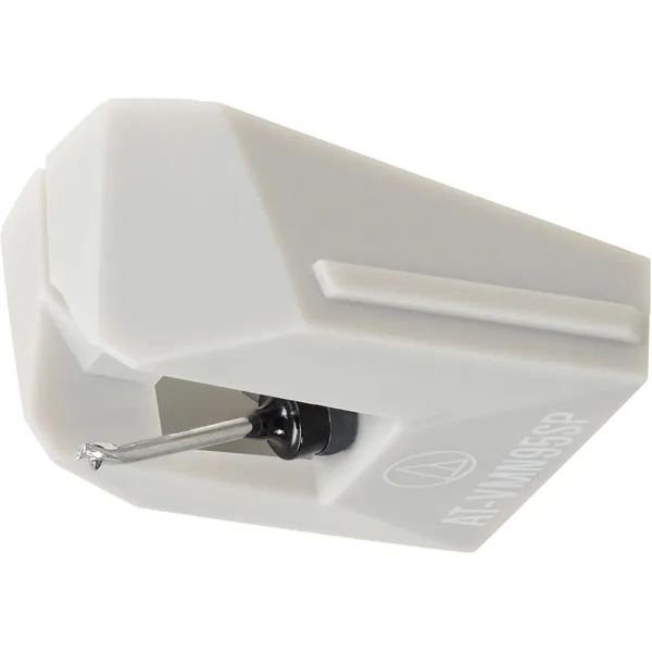 Lápiz óptico de repuesto Audio-Technica AT-VMN95SP