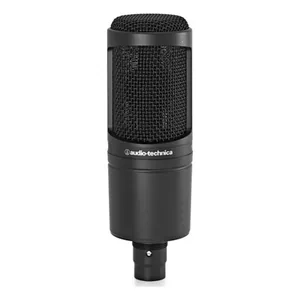 Audio-Technica AT2020-Img-161561
