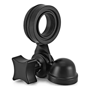 Audio-Technica AT2020-Img-161558