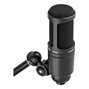 Audio-Technica AT2020-Img-161559