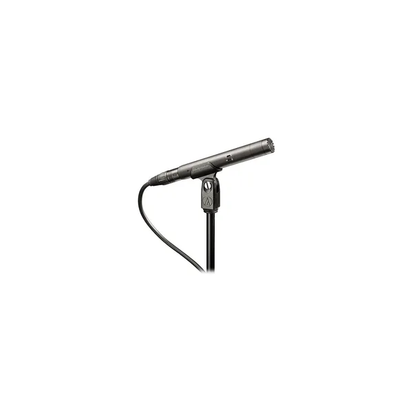 Audio-Technica AT4022 Micrófono de condensador omnidireccional