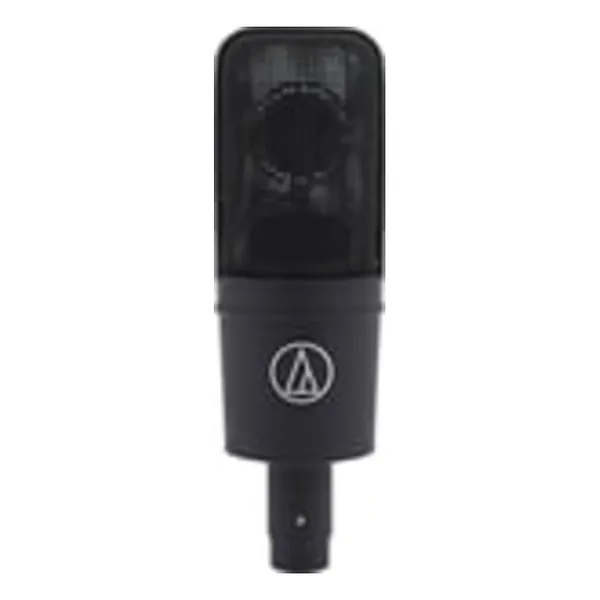 Audio-Technica AT4040-Img-21778