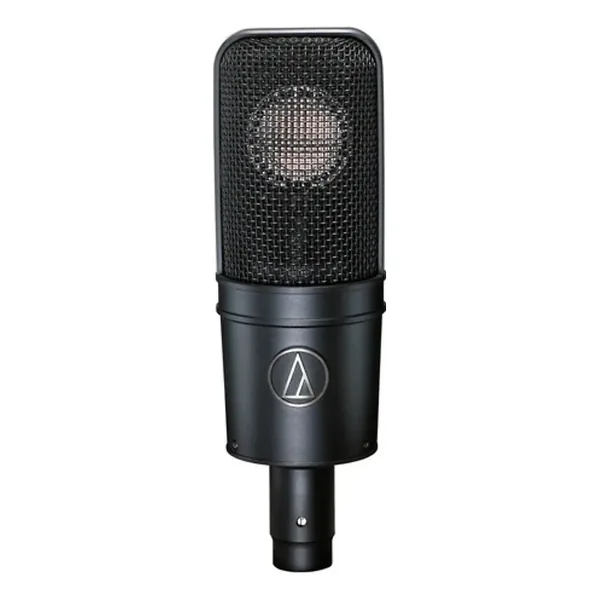 Audio-Technica AT4040-Img-162985
