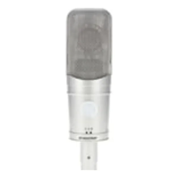 Audio-Technica AT4047 MP-Img-22289